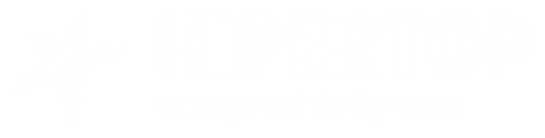 HND Hipertop.online