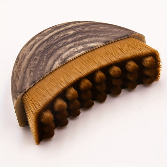 Cepillo Masaje Linfático